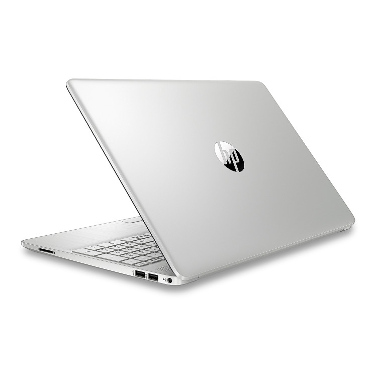 لپ تاپ HP Laptop 15.6 Ryzen3 3250U 8GB 1TB HDD 2GB Radeon