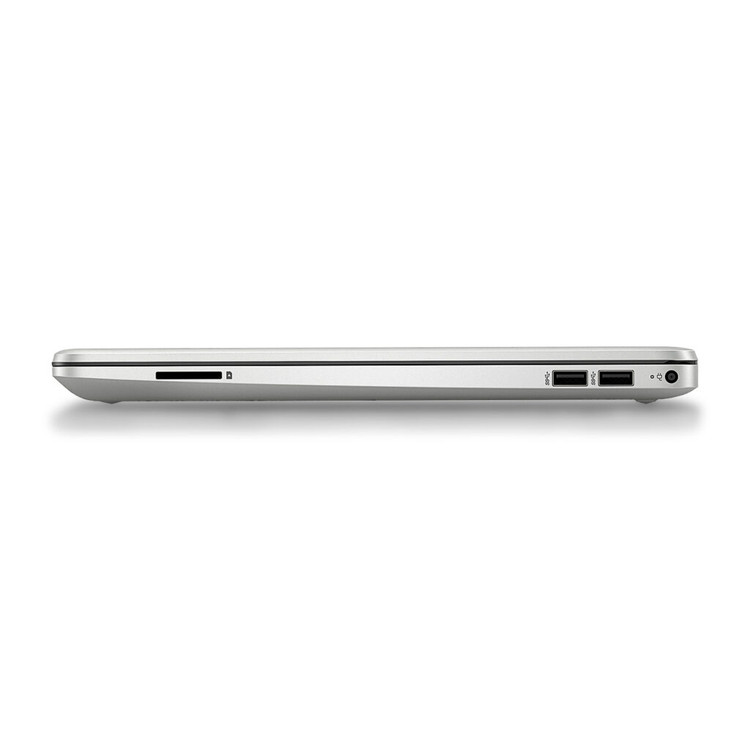 لپ تاپ HP Laptop 15.6 Ryzen3 3250U 8GB 1TB HDD 2GB Radeon