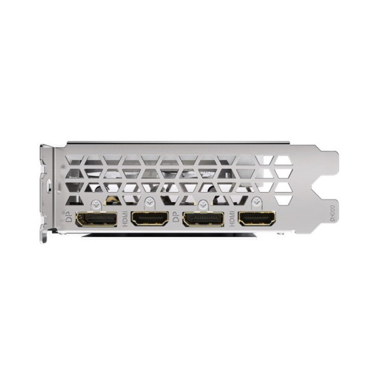 کارت گرافیک گیگابایت مدل GeForce RTX™ 3060 VISION OC 12G