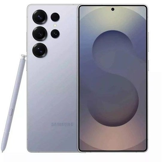 شارژر اصلی سامسونگ Galaxy S25 FE | پلمپ ساخت ویتنام سریال دار با قابلیت سوپرفست 2.0 به همراه تبدیل 3 به 2 هدیه