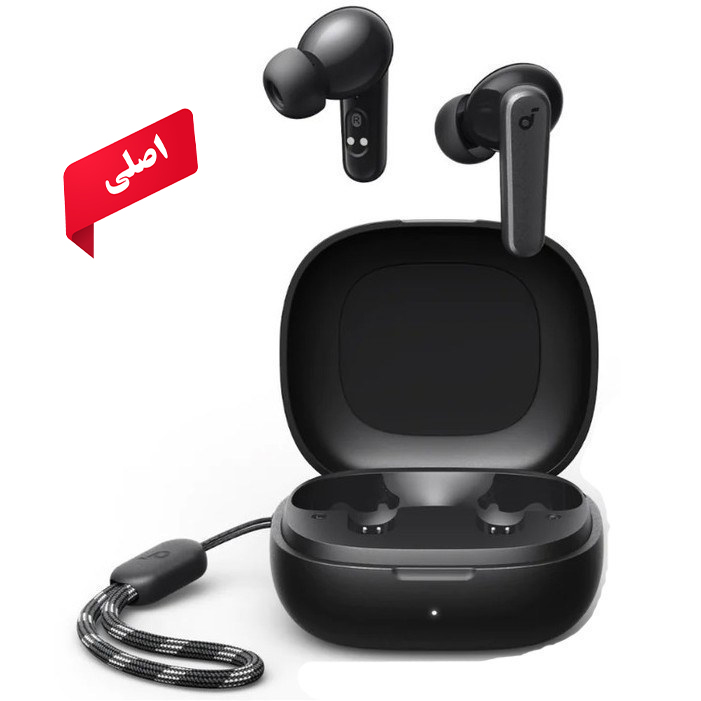 هدفون بی سیم اَنکر مدل Soundcore R50i