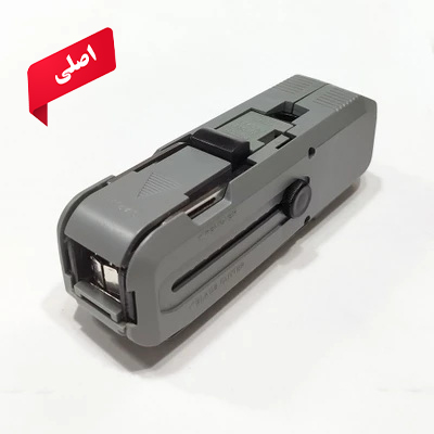 چاقوی جیبی چندکاره صنعتی مدل mini worker