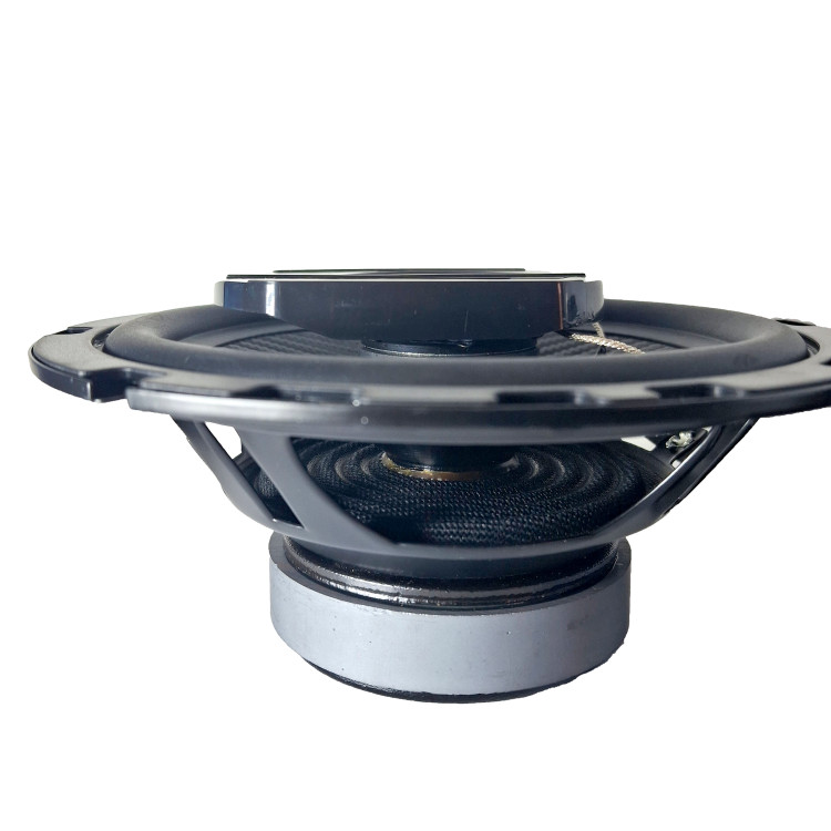 اسپیکر دایره ای مدل TS-1675 V3 (اصلی) برند voxplod